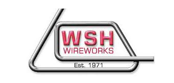 WSH Wireworks Ltd