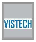 Vistech Cooling Systems Ltd