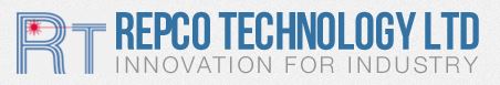 Repco Technology Ltd