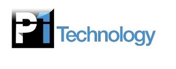 P1 Technology Ltd