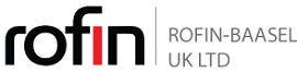 Rofin-Baasel UK