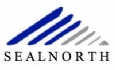 Sealnorth Ltd