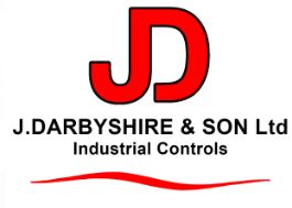 J Darbyshire and Son Ltd