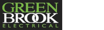 Green Brook Electrical Ltd