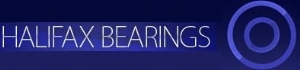 Halifax Bearings Ltd