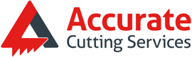 Accurate Cutting Services Ltd