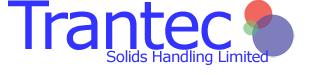Trantec Solids Handling Limited