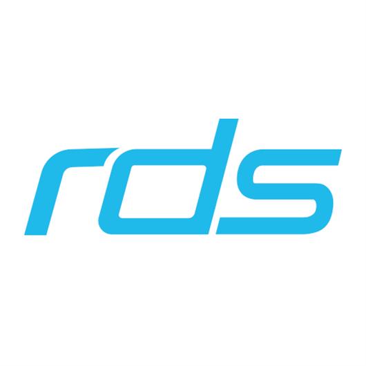 RDS (Review Display Systems Ltd)
