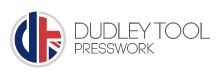 Dudley Tool Presswork & Engineering Limited