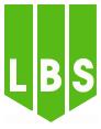 LBS Group Security