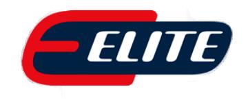 Elite Thermal Systems Ltd