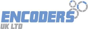 Encoders UK Ltd