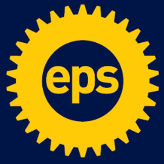 Engineering Plastic Supplies Ltd