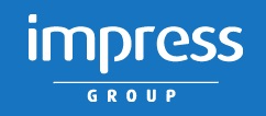 Impress Group