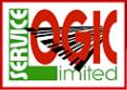 Service Logic Limited