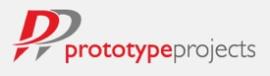 Prototype Projects Ltd