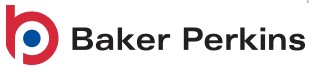 Baker Perkins Ltd