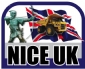 Nice UK
