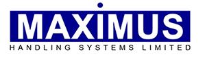 Maximus Handling Systems Limited