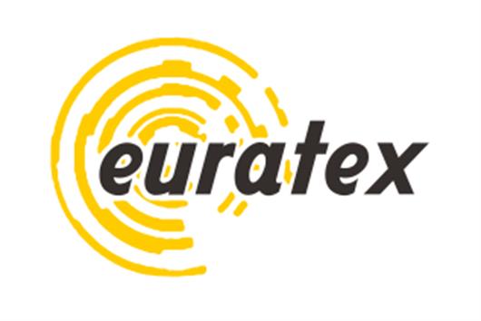 Euratex Ltd