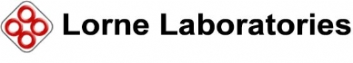 Lorne Laboratories Ltd