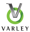 H Varley Ltd