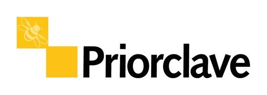 Priorclave helps reduce water usage by up to 80%