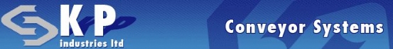 K P Industries UK