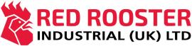 Red Rooster Industrial UK Ltd