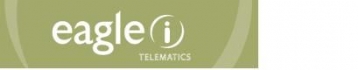 Eagle-i Telematics Plc