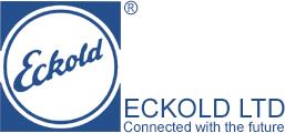 Eckold Ltd