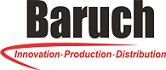 Baruch Enterprises Ltd