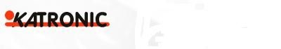Katronic Technologies Ltd. 