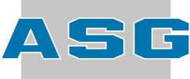 ASG Group