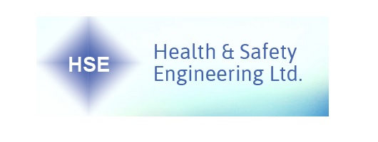 Health & Safety Engineering Ltd