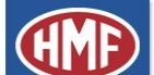 HMF UK Ltd