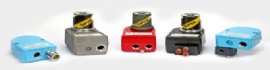 K Controls Ltd