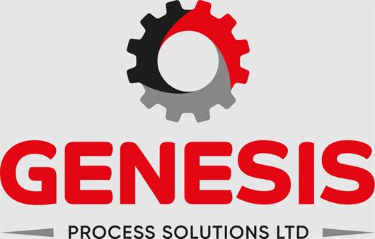 Genesis Process Solutions