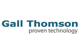 Gall Thomson Environmental Ltd