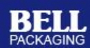Bell Packaging Limited