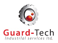 Guard-Tech Industrial Services Limited