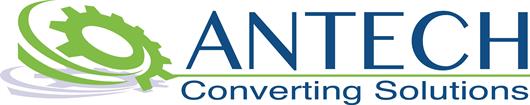 Antech Converting (formerly Rimor Converting)