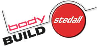 Stedall (Vehicle Fittings) Ltd
