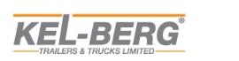 Kel-Berg Trailers & Trucks Limited