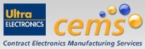 Ultra Contract Electronics Manufacturing Services 