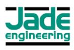 Jade Engineering