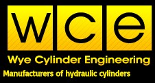Wye Cylinder Engineering Ltd