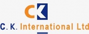 C K International Ltd