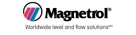 Magnetrol International Incorporated