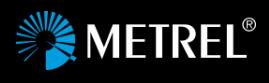 Metrel UK Ltd